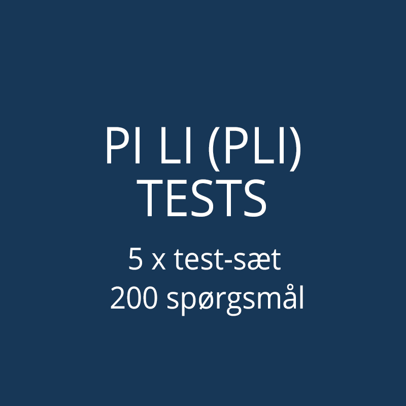 pi-li-pli-tests-dansk-produkt-test-the-talent