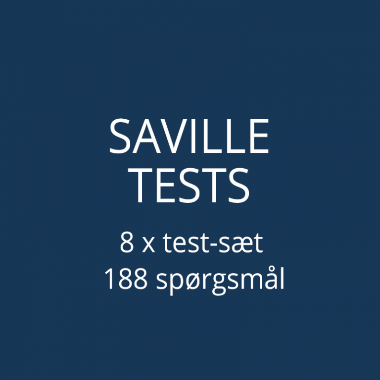 saville-swift-analysis-aptitude-1-24-sp-rgsm-l-test-the-talent